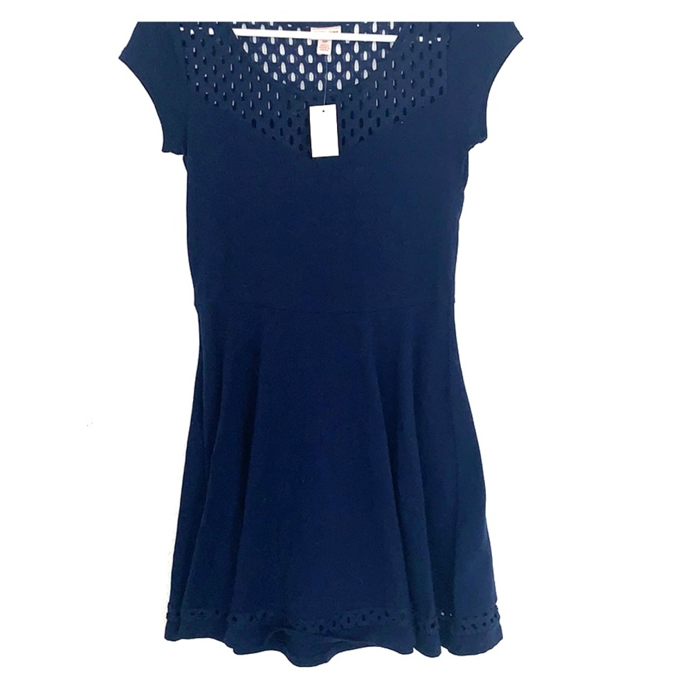 Cape Juby Women’s Dress NEW